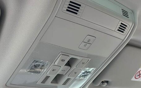 Volkswagen Tharu, 2023 год, 1 649 003 рублей, 18 фотография