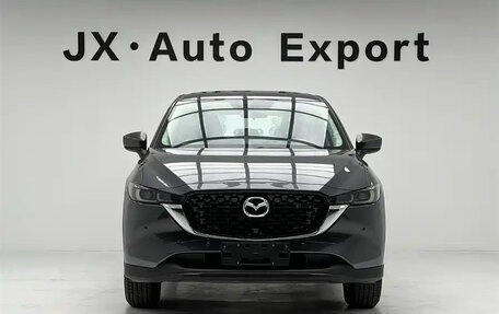 Mazda CX-5 II, 2025 год, 2 202 006 рублей, 3 фотография