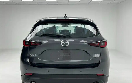 Mazda CX-5 II, 2025 год, 2 202 006 рублей, 9 фотография