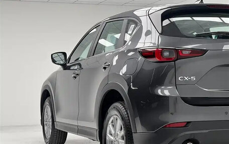 Mazda CX-5 II, 2025 год, 2 202 006 рублей, 8 фотография