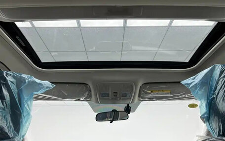 Mazda CX-5 II, 2025 год, 2 202 006 рублей, 20 фотография