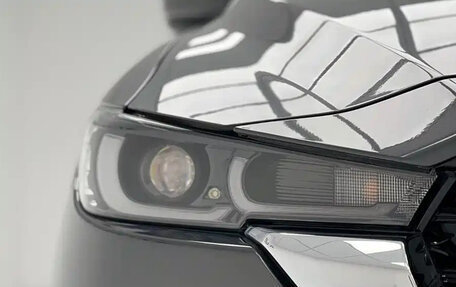 Mazda CX-5 II, 2025 год, 2 202 006 рублей, 18 фотография