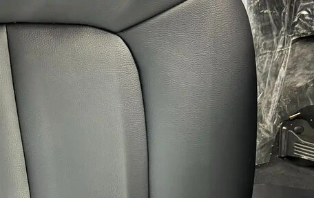 Mazda CX-5 II, 2025 год, 2 202 006 рублей, 17 фотография