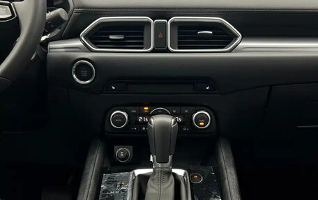 Mazda CX-5 II, 2025 год, 2 202 006 рублей, 12 фотография