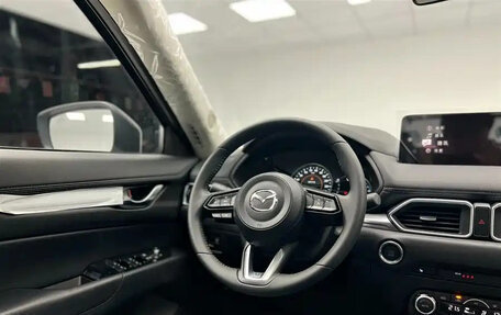 Mazda CX-5 II, 2025 год, 2 202 006 рублей, 11 фотография