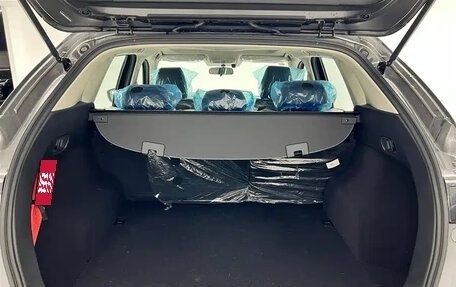 Mazda CX-5 II, 2025 год, 2 202 006 рублей, 16 фотография