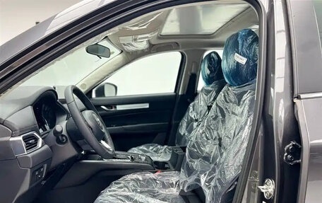 Mazda CX-5 II, 2025 год, 2 202 006 рублей, 14 фотография