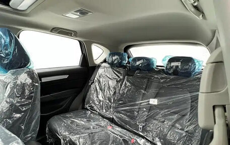 Mazda CX-5 II, 2025 год, 2 202 006 рублей, 23 фотография