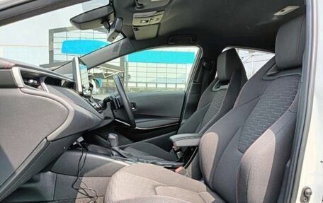 Toyota Corolla, 2021 год, 1 053 000 рублей, 13 фотография