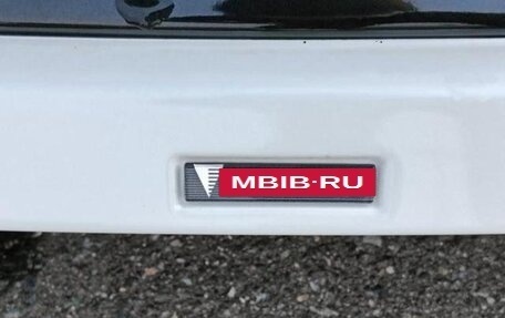 Toyota Corolla, 2021 год, 1 053 000 рублей, 22 фотография