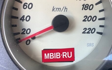 Mitsubishi Lancer IX, 2006 год, 270 000 рублей, 7 фотография