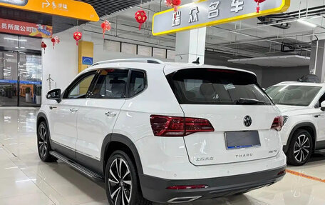 Volkswagen Tharu, 2022 год, 2 199 000 рублей, 6 фотография