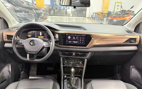 Volkswagen Tharu, 2022 год, 2 199 000 рублей, 7 фотография