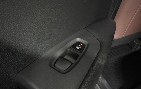 Hyundai Creta I рестайлинг, 2019 год, 1 820 000 рублей, 21 фотография