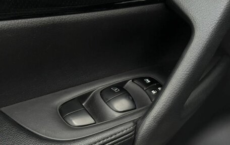 Nissan X-Trail, 2019 год, 2 020 000 рублей, 17 фотография