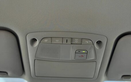 Nissan X-Trail, 2019 год, 2 020 000 рублей, 18 фотография