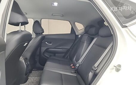 Hyundai Kona, 2023 год, 1 669 009 рублей, 6 фотография