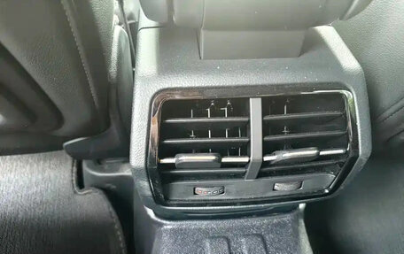 Audi Q3, 2021 год, 2 005 006 рублей, 12 фотография