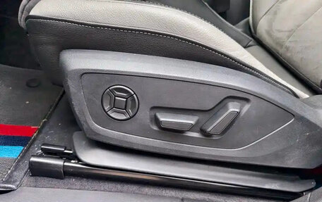 Audi Q3, 2021 год, 2 005 006 рублей, 20 фотография