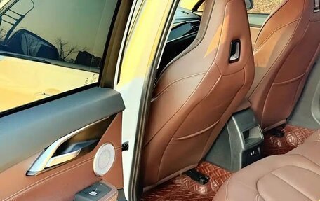 BMW 1 серия, 2022 год, 1 410 005 рублей, 11 фотография