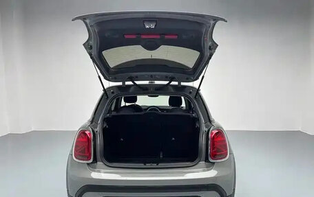 MINI Hatch, 2023 год, 1 807 000 рублей, 11 фотография