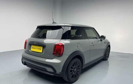 MINI Hatch, 2023 год, 1 807 000 рублей, 7 фотография