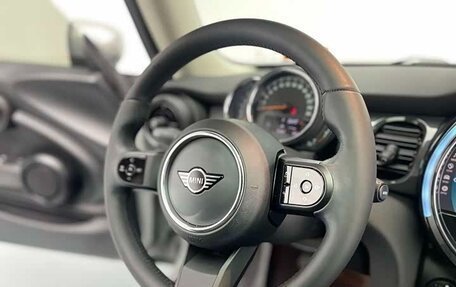 MINI Hatch, 2023 год, 1 807 000 рублей, 12 фотография