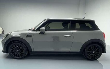MINI Hatch, 2023 год, 1 807 000 рублей, 4 фотография