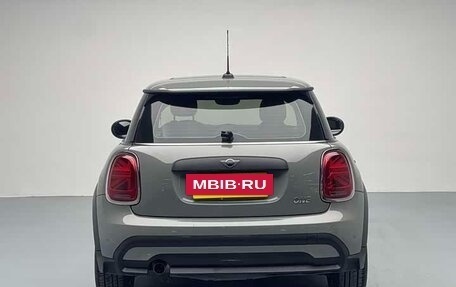 MINI Hatch, 2023 год, 1 807 000 рублей, 6 фотография