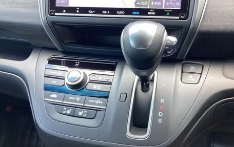 Honda Freed II, 2018 год, 1 076 000 рублей, 16 фотография