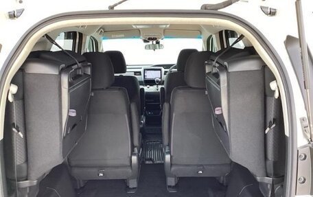 Honda Freed II, 2018 год, 1 076 000 рублей, 20 фотография