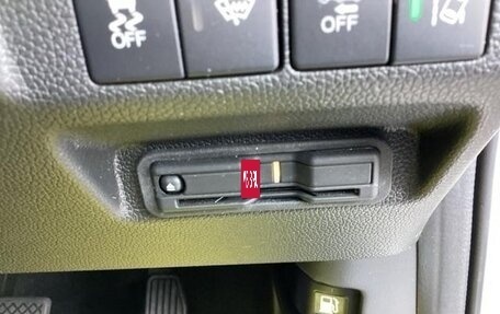 Honda Freed II, 2018 год, 1 076 000 рублей, 17 фотография