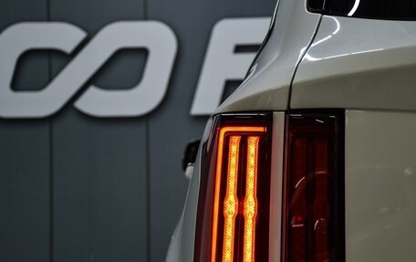 KIA Sorento IV, 2021 год, 3 199 000 рублей, 7 фотография
