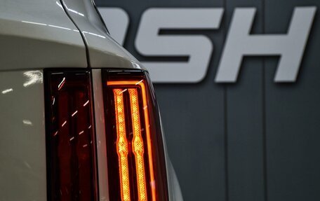 KIA Sorento IV, 2021 год, 3 199 000 рублей, 8 фотография