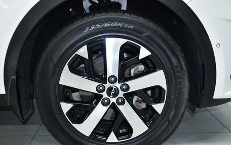 KIA Sorento IV, 2021 год, 3 199 000 рублей, 10 фотография