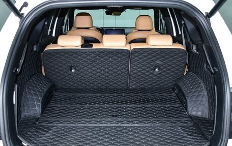 KIA Sorento IV, 2021 год, 3 199 000 рублей, 33 фотография