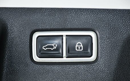 KIA Sorento IV, 2021 год, 3 199 000 рублей, 32 фотография