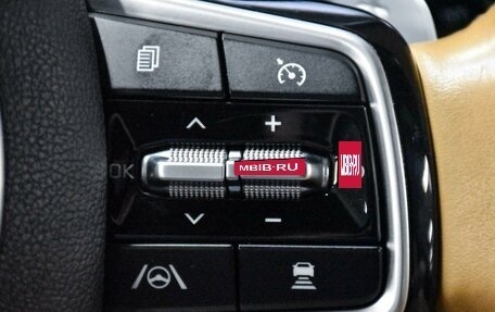 KIA Sorento IV, 2021 год, 3 199 000 рублей, 24 фотография