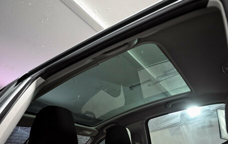 Peugeot 308 II, 2011 год, 500 000 рублей, 13 фотография