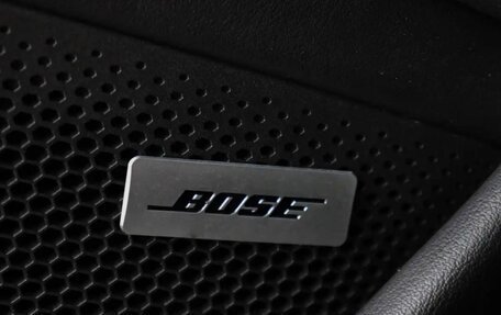 Porsche Taycan I, 2020 год, 7 800 000 рублей, 7 фотография