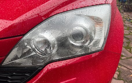 Honda CR-V III рестайлинг, 2011 год, 2 050 000 рублей, 7 фотография