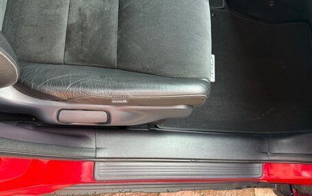Honda CR-V III рестайлинг, 2011 год, 2 050 000 рублей, 8 фотография
