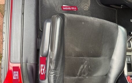 Honda CR-V III рестайлинг, 2011 год, 2 050 000 рублей, 5 фотография