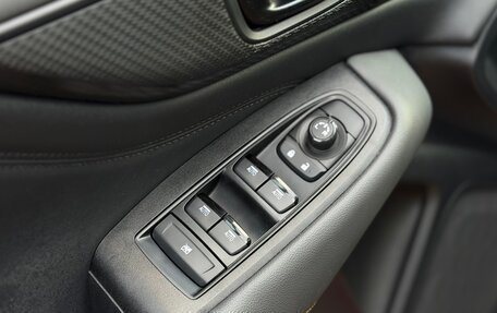 Subaru Outback VI, 2023 год, 4 979 000 рублей, 12 фотография