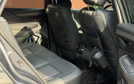 Subaru Outback VI, 2023 год, 4 979 000 рублей, 16 фотография