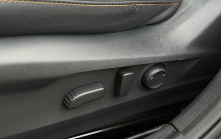Subaru Outback VI, 2023 год, 4 979 000 рублей, 17 фотография