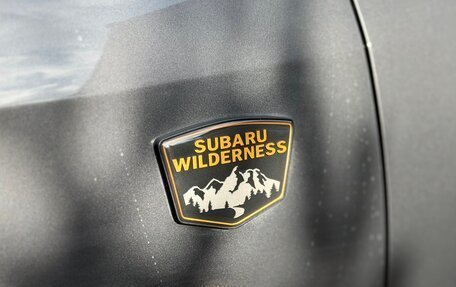 Subaru Outback VI, 2023 год, 4 979 000 рублей, 31 фотография