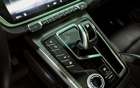 Geely Atlas, 2023 год, 2 315 000 рублей, 14 фотография