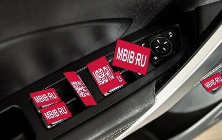 Geely Atlas, 2023 год, 2 315 000 рублей, 13 фотография