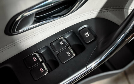 KIA cee'd III, 2016 год, 1 320 000 рублей, 13 фотография